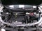 2027 Chevrolet Equinox AWD RS