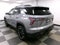 2027 Chevrolet Equinox AWD RS