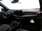 2027 Chevrolet Equinox AWD RS