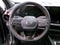 2027 Chevrolet Equinox AWD RS