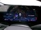 2027 Chevrolet Equinox AWD RS