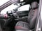 2027 Chevrolet Equinox AWD RS