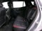 2027 Chevrolet Equinox AWD RS