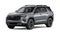 2027 Chevrolet Equinox AWD RS