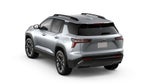 2027 Chevrolet Equinox AWD RS