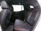 2027 Chevrolet Equinox AWD RS