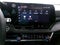 2027 Chevrolet Equinox AWD RS