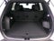 2027 Chevrolet Equinox AWD RS