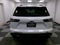 2027 Chevrolet Equinox AWD RS