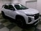 2027 Chevrolet Equinox AWD RS