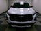 2027 Chevrolet Equinox AWD RS