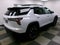 2027 Chevrolet Equinox AWD RS