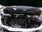 2027 Chevrolet Equinox AWD RS