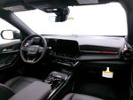 2027 Chevrolet Equinox AWD RS