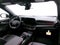 2027 Chevrolet Equinox AWD RS