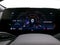 2027 Chevrolet Equinox AWD RS
