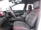 2027 Chevrolet Equinox AWD RS
