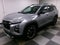 2027 Chevrolet Equinox AWD RS