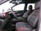 2027 Chevrolet Equinox AWD RS
