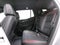 2027 Chevrolet Equinox AWD RS