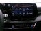 2027 Chevrolet Equinox AWD RS
