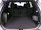 2027 Chevrolet Equinox AWD RS