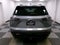 2027 Chevrolet Equinox AWD RS