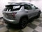 2027 Chevrolet Equinox AWD RS
