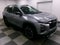 2027 Chevrolet Equinox AWD RS