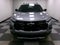 2027 Chevrolet Equinox AWD RS