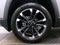 2027 Chevrolet Equinox AWD RS