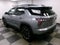 2027 Chevrolet Equinox AWD RS