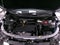 2027 Chevrolet Equinox AWD RS