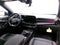 2027 Chevrolet Equinox AWD RS