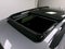 2027 Chevrolet Equinox AWD RS