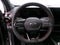 2027 Chevrolet Equinox AWD RS