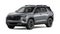 2027 Chevrolet Equinox AWD RS