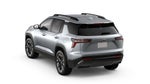 2027 Chevrolet Equinox AWD RS