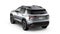 2027 Chevrolet Equinox AWD RS