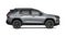 2027 Chevrolet Equinox AWD RS