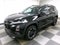 2027 Chevrolet Equinox AWD RS
