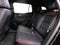 2027 Chevrolet Equinox AWD RS