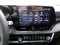 2027 Chevrolet Equinox AWD RS