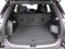 2027 Chevrolet Equinox AWD RS