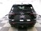2027 Chevrolet Equinox AWD RS