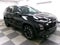 2027 Chevrolet Equinox AWD RS