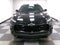 2027 Chevrolet Equinox AWD RS