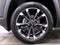 2027 Chevrolet Equinox AWD RS