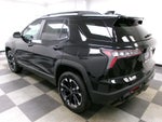 2027 Chevrolet Equinox AWD RS