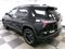 2027 Chevrolet Equinox AWD RS